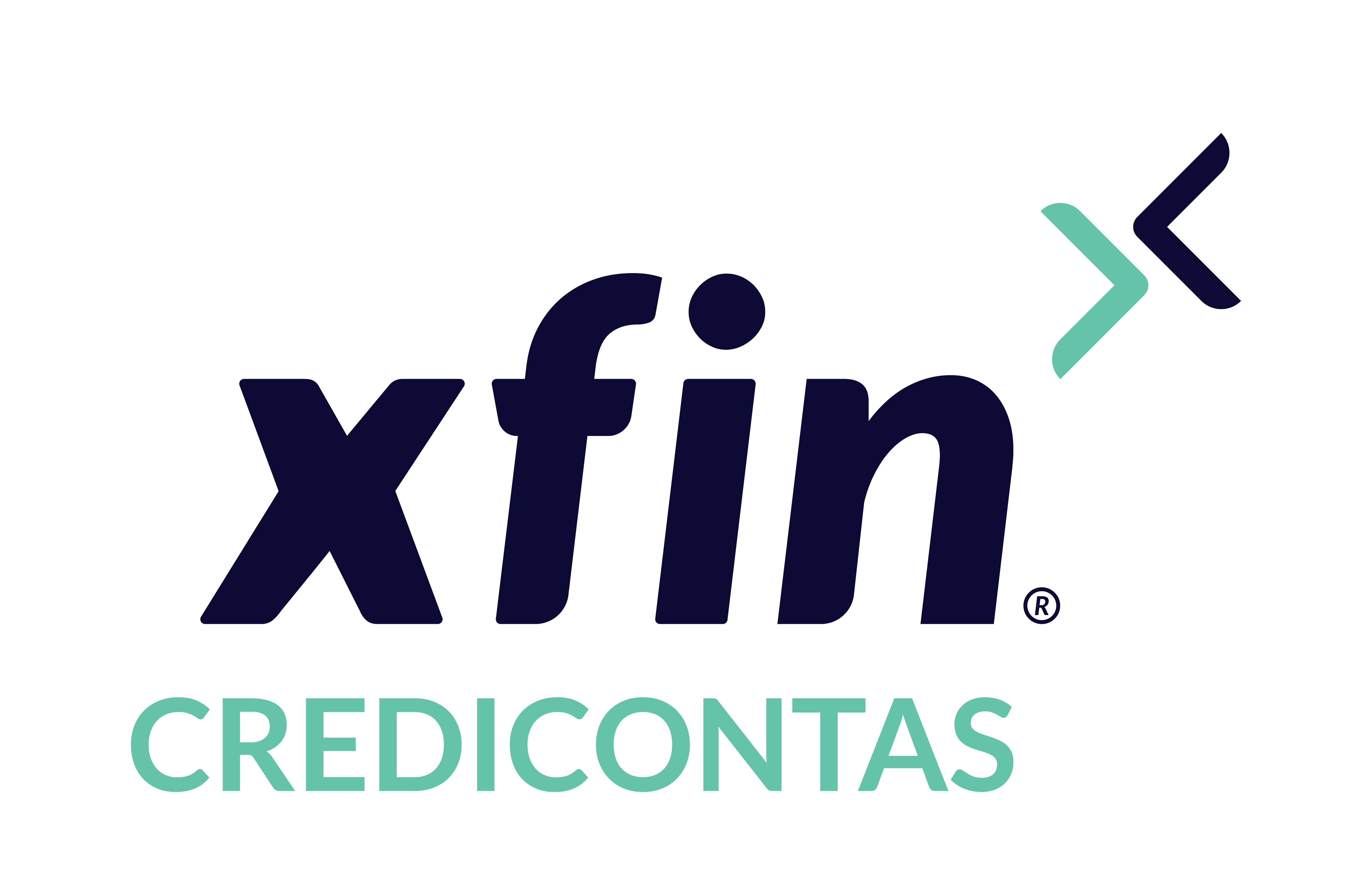 Xfin Credicontas