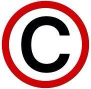 CarCheckFrank