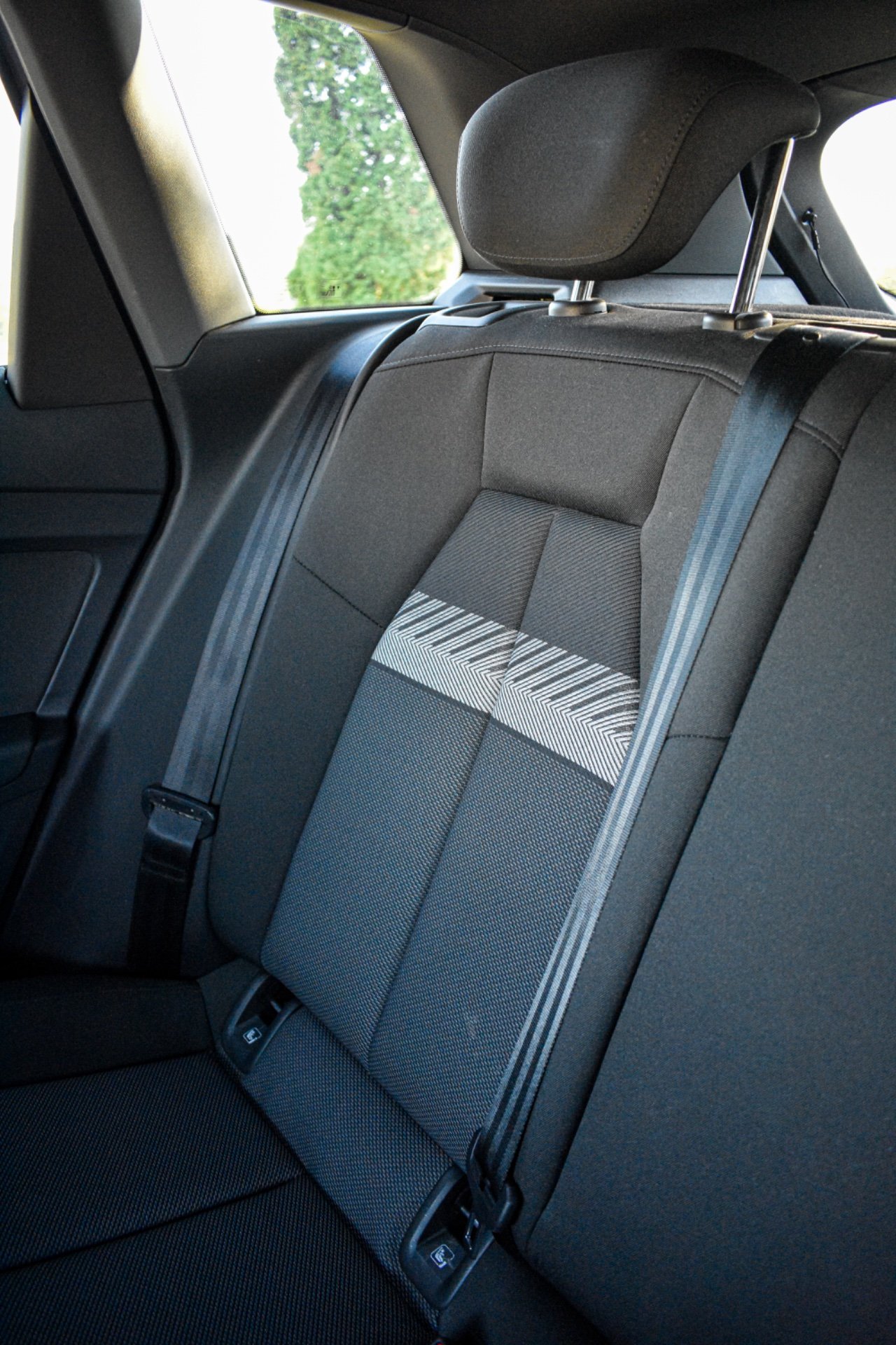 Audi Q4 e-tron 19