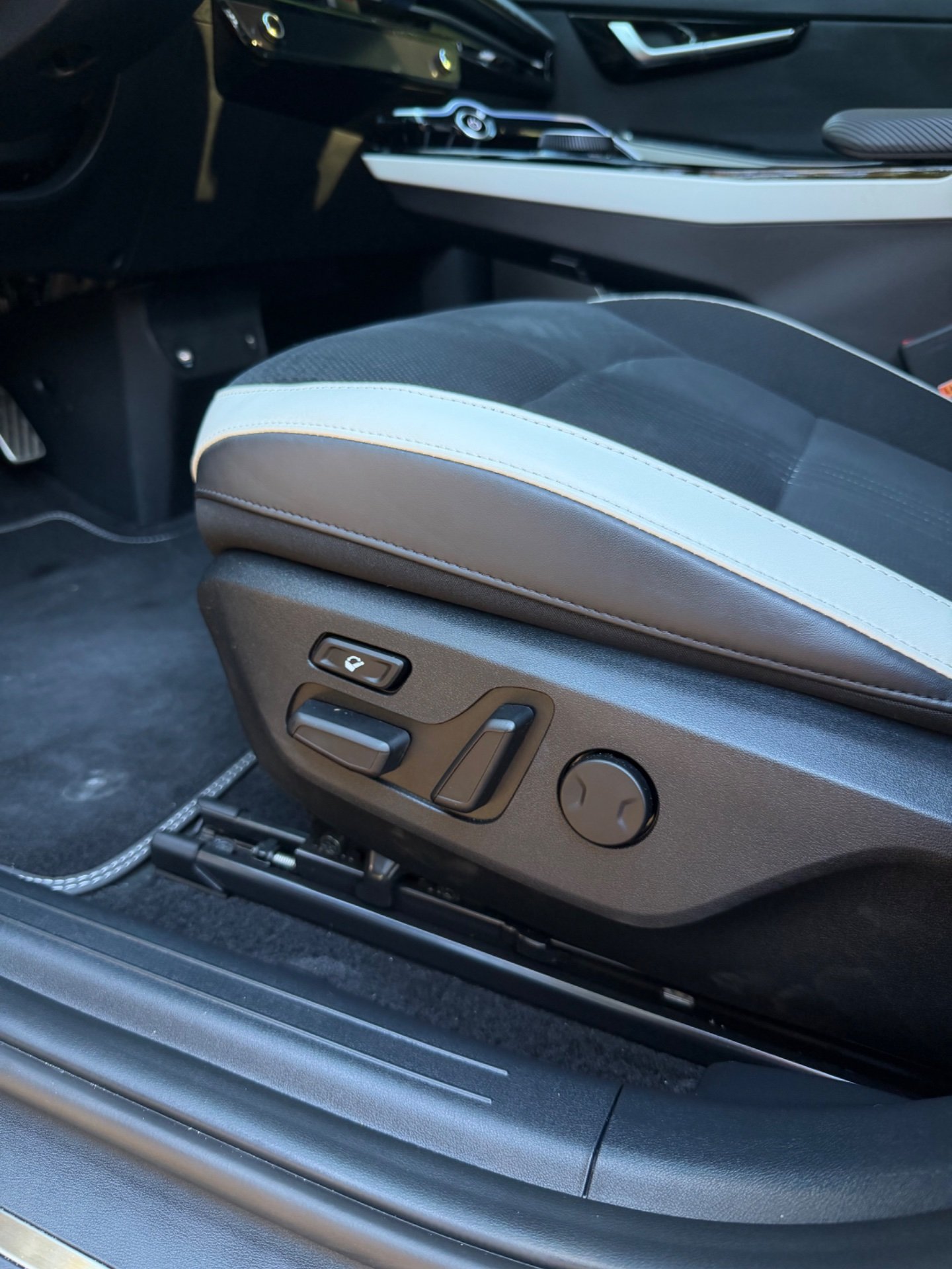Kia EV6 19